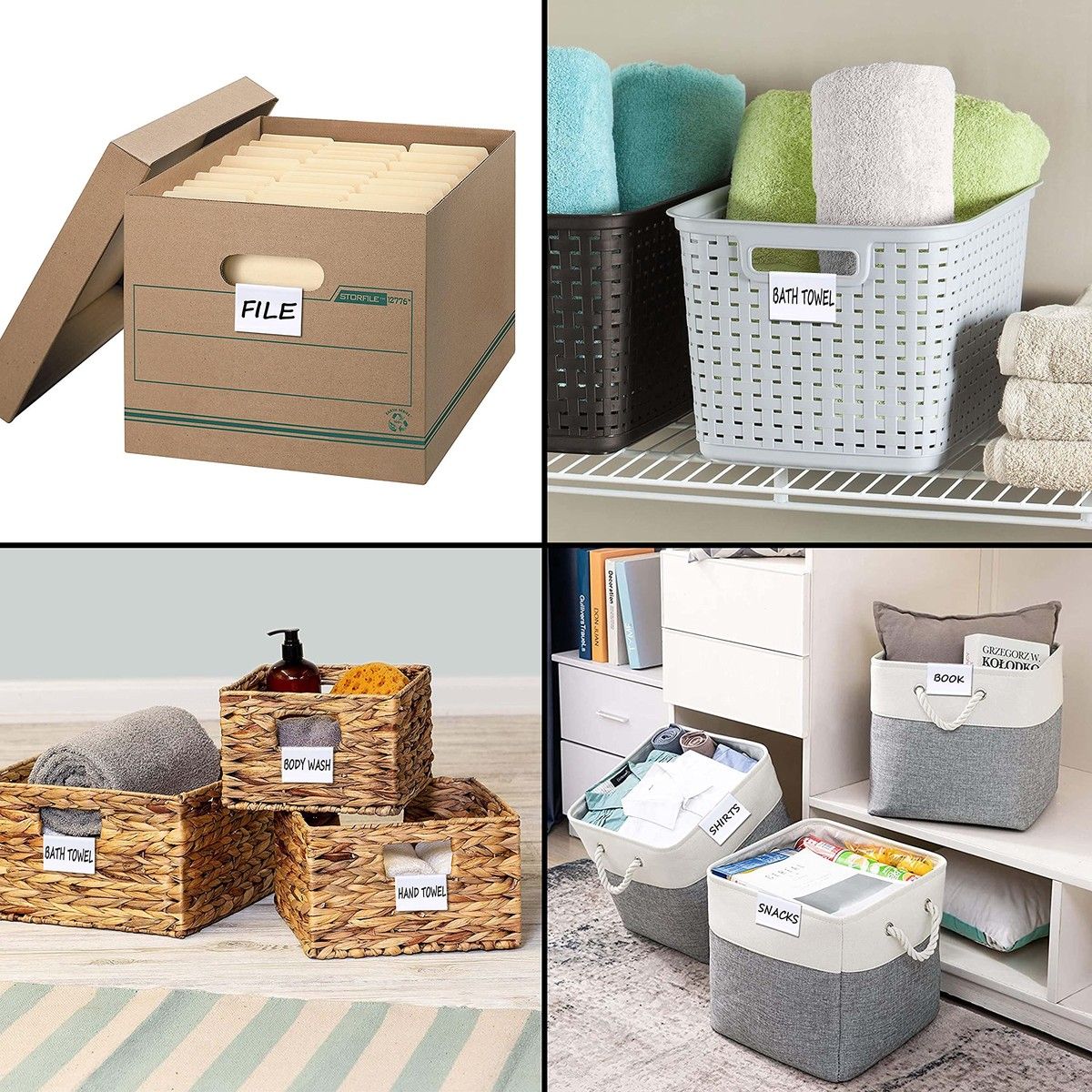 https://img.bestdeals.co.nz/products_pictures/743/74358_711137_F.jpg