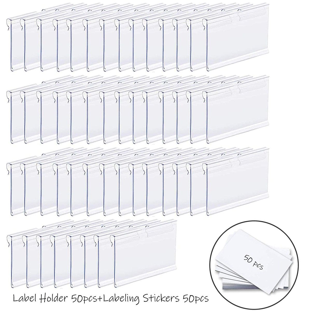 https://img.bestdeals.co.nz/products_pictures/743/74358_711138_F.jpg