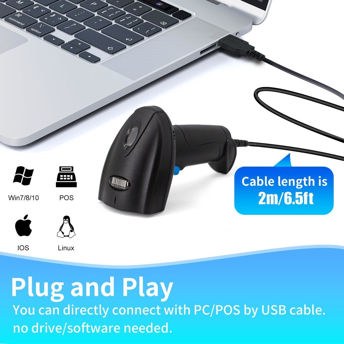https://img.bestdeals.co.nz/products_pictures/743/74362_711176_F.jpg
