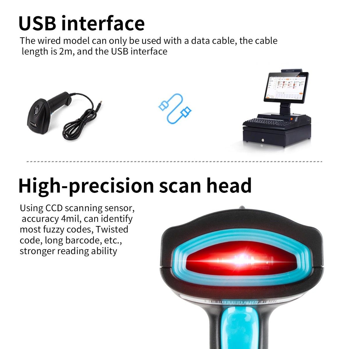 https://img.bestdeals.co.nz/products_pictures/743/74362_711177_F.jpg