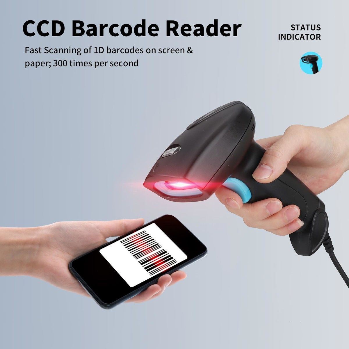 https://img.bestdeals.co.nz/products_pictures/743/74362_711178_F.jpg