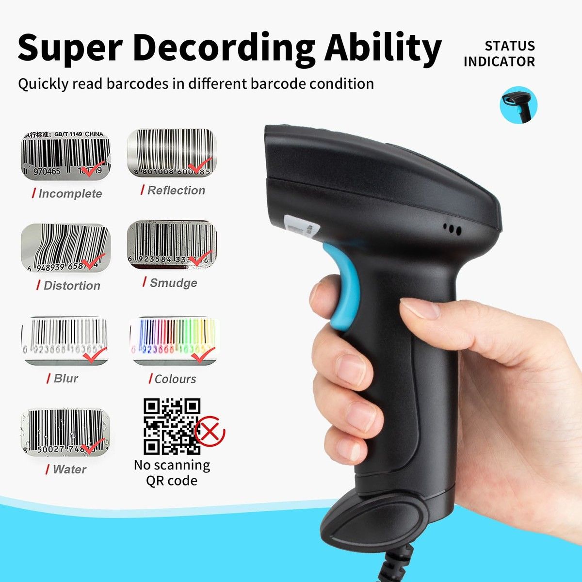 https://img.bestdeals.co.nz/products_pictures/743/74362_711181_F.jpg