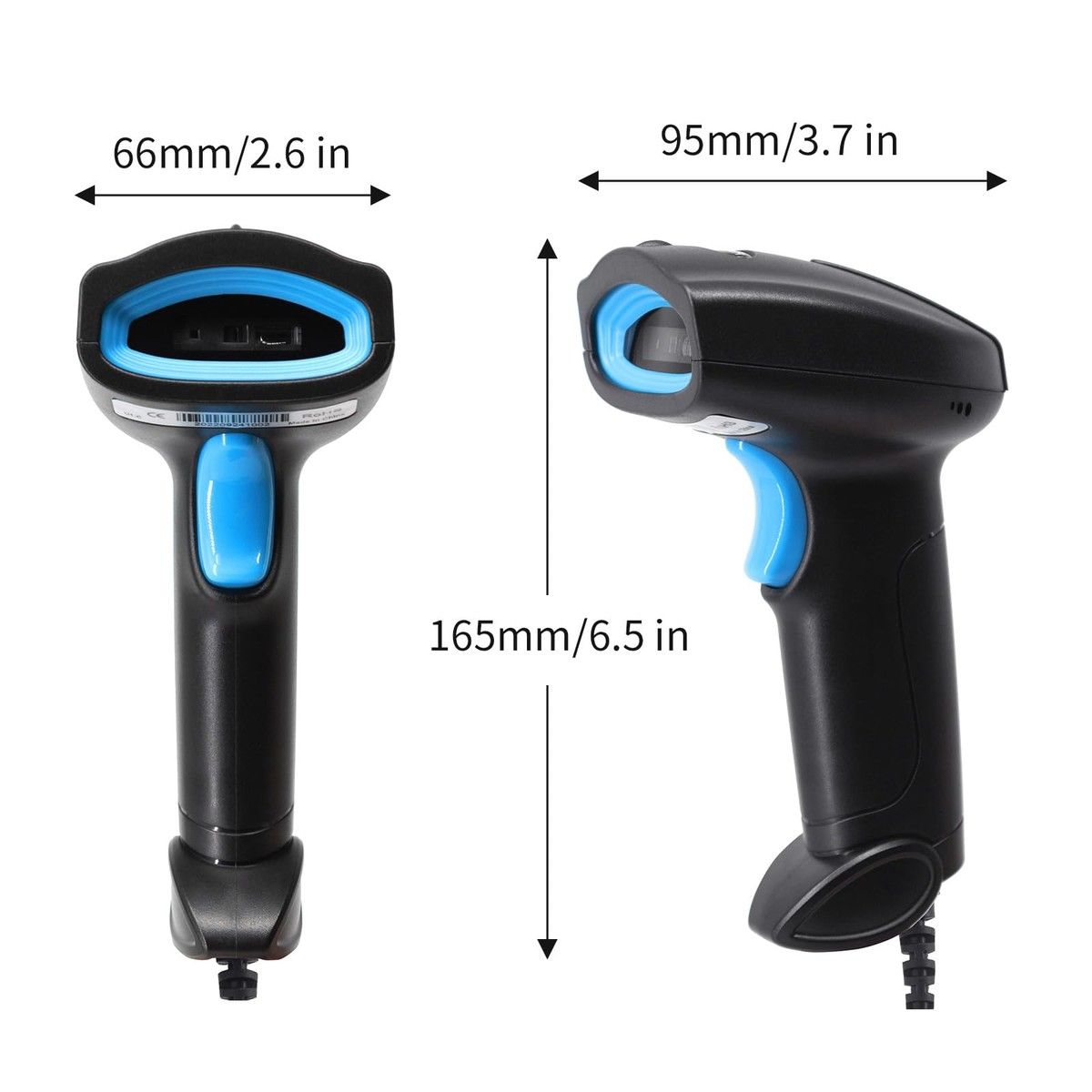 https://img.bestdeals.co.nz/products_pictures/743/74362_711182_F.jpg