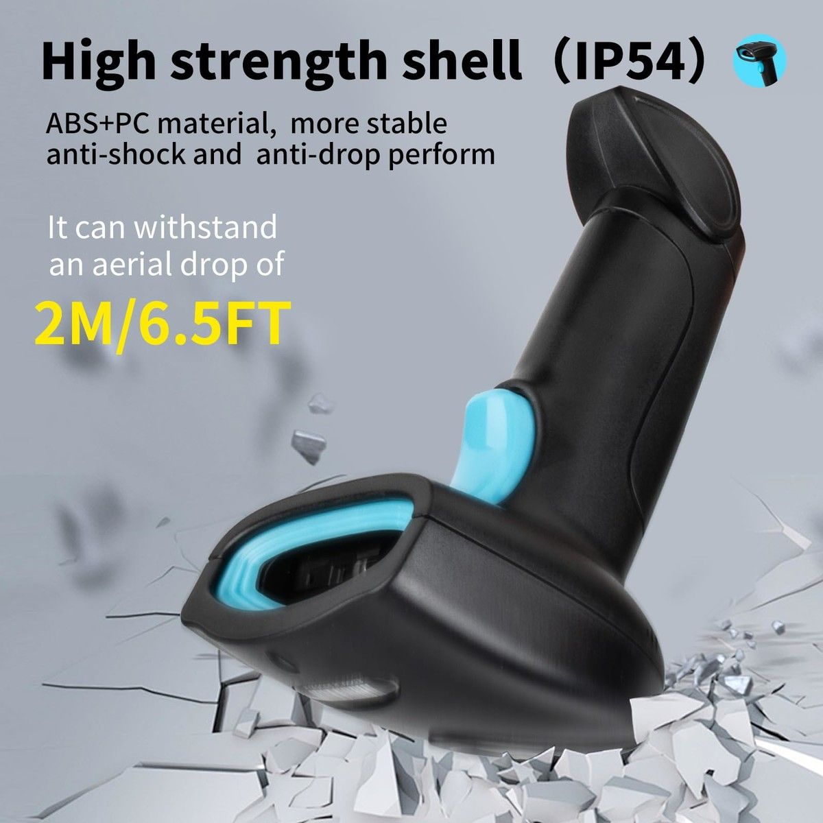 https://img.bestdeals.co.nz/products_pictures/743/74362_711183_F.jpg