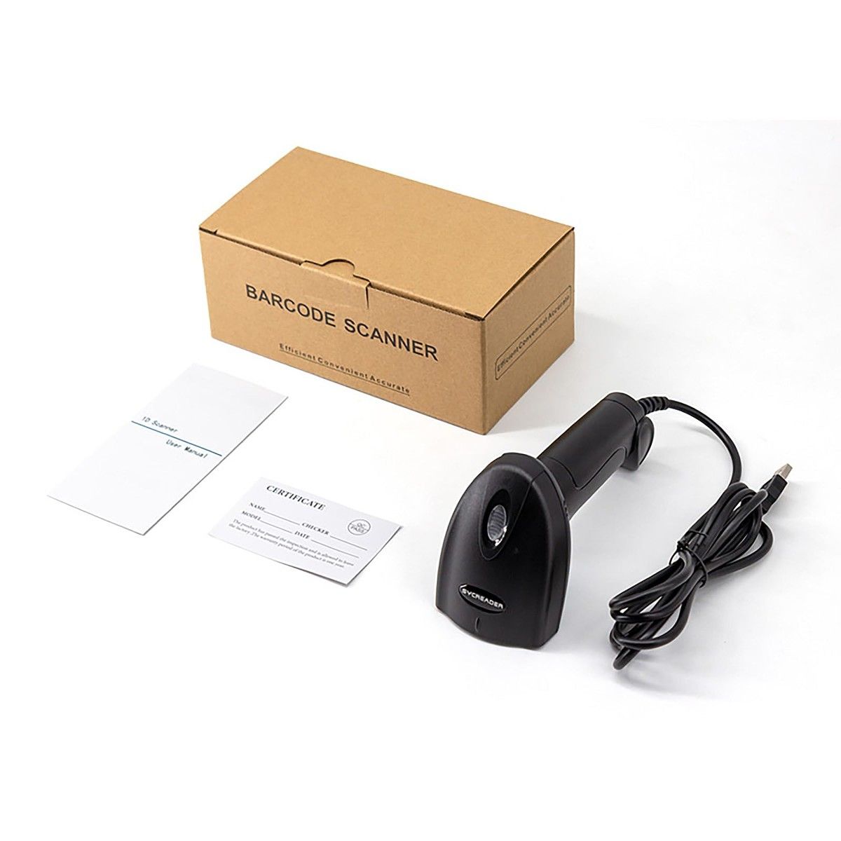 https://img.bestdeals.co.nz/products_pictures/743/74362_711184_F.jpg