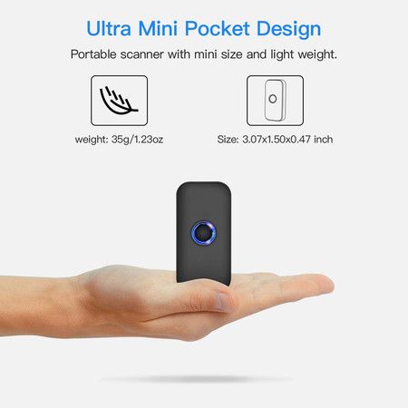 https://img.bestdeals.co.nz/products_pictures/743/74363_711186_F.jpg