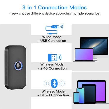 https://img.bestdeals.co.nz/products_pictures/743/74363_711187_F.jpg