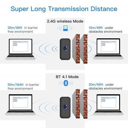 https://img.bestdeals.co.nz/products_pictures/743/74363_711188_F.jpg