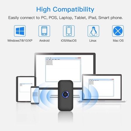 https://img.bestdeals.co.nz/products_pictures/743/74363_711189_F.jpg