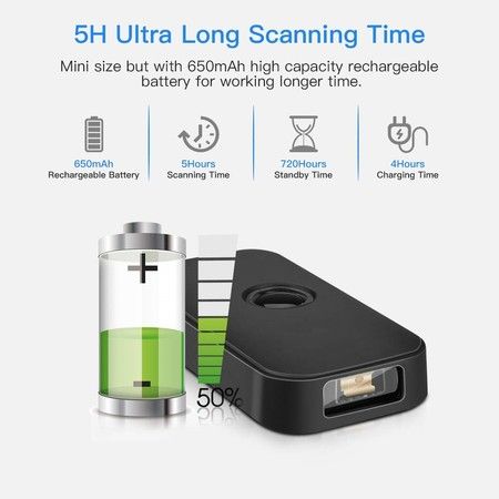 https://img.bestdeals.co.nz/products_pictures/743/74363_711190_F.jpg