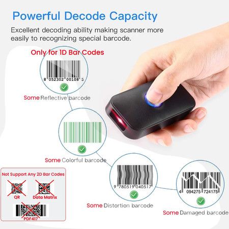https://img.bestdeals.co.nz/products_pictures/743/74363_711192_F.jpg