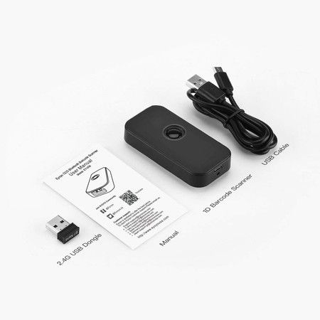 https://img.bestdeals.co.nz/products_pictures/743/74363_711193_F.jpg