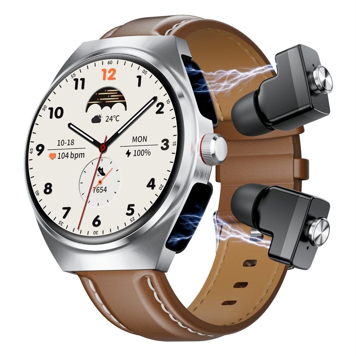 https://img.bestdeals.co.nz/products_pictures/743/74369_711242_F.jpg