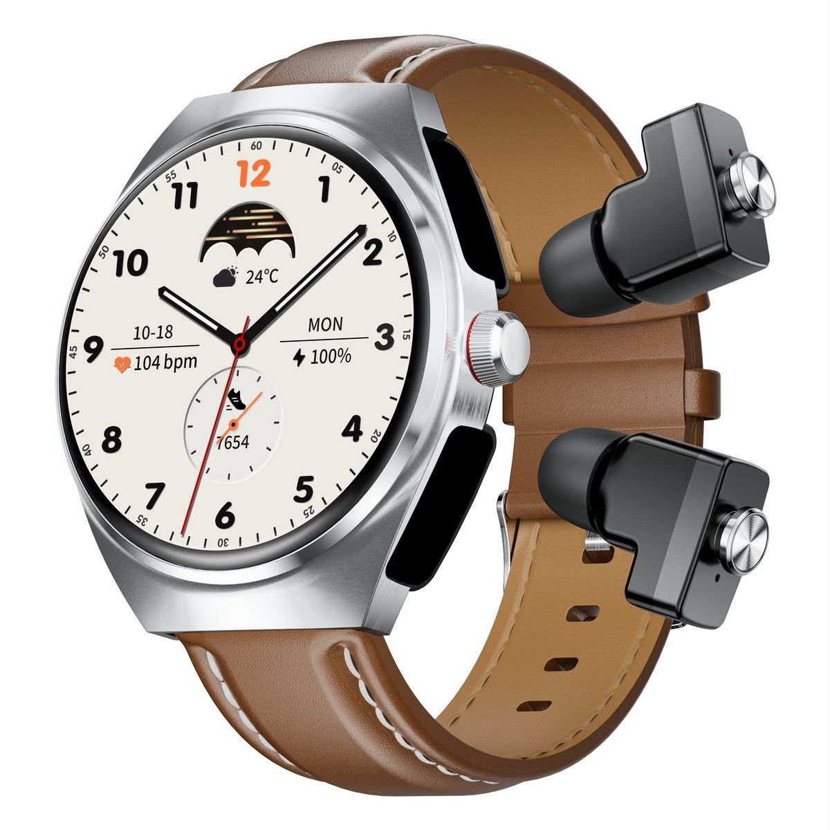 https://img.bestdeals.co.nz/products_pictures/743/74369_711243_F.jpg