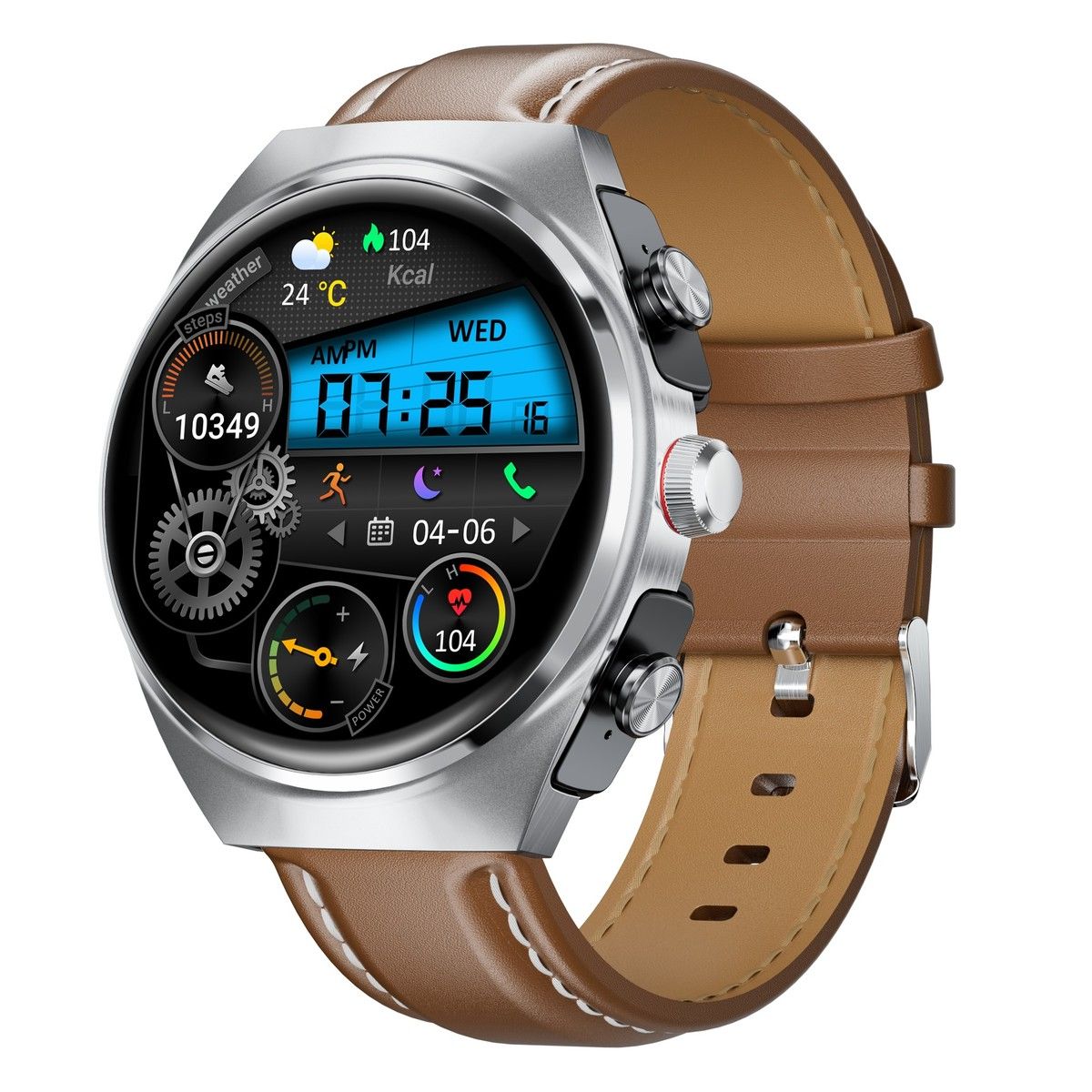 https://img.bestdeals.co.nz/products_pictures/743/74369_711245_F.jpg