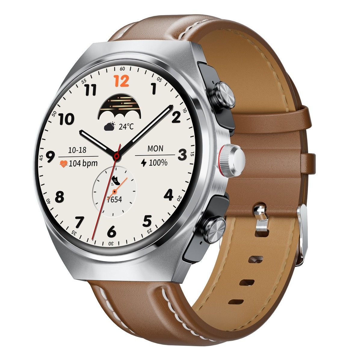 https://img.bestdeals.co.nz/products_pictures/743/74369_711246_F.jpg