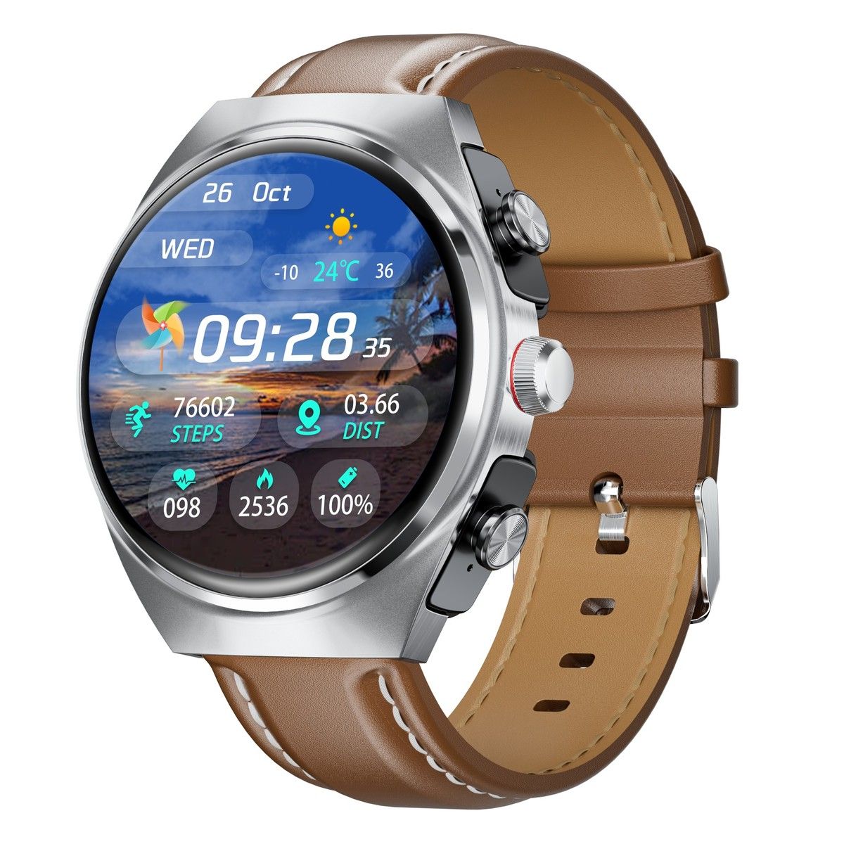 https://img.bestdeals.co.nz/products_pictures/743/74369_711247_F.jpg
