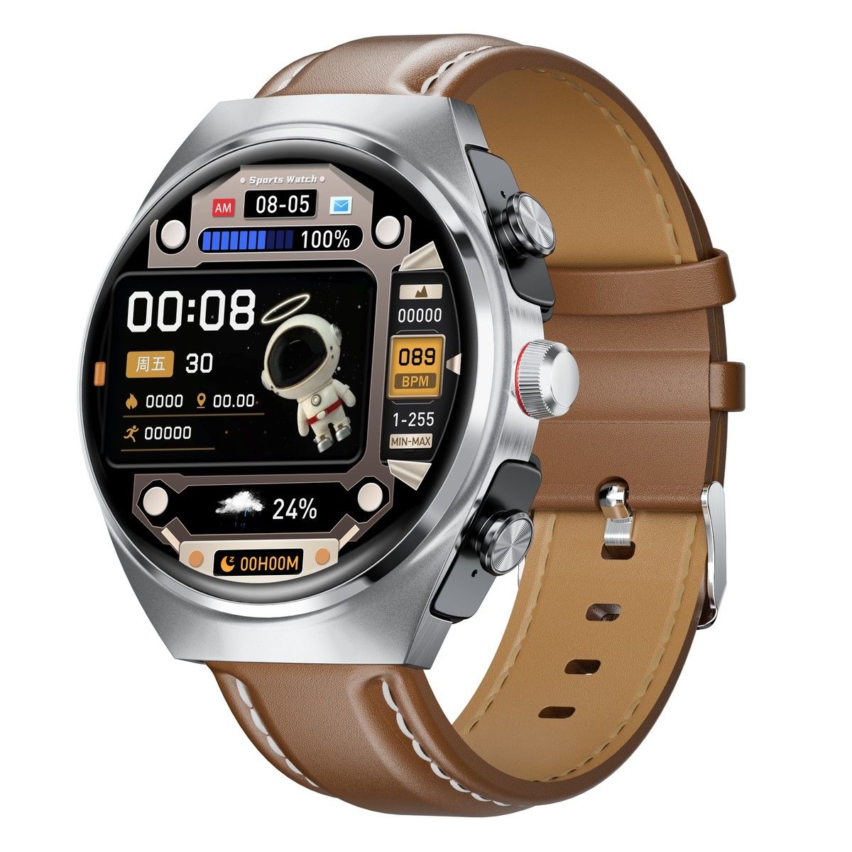 https://img.bestdeals.co.nz/products_pictures/743/74369_711248_F.jpg
