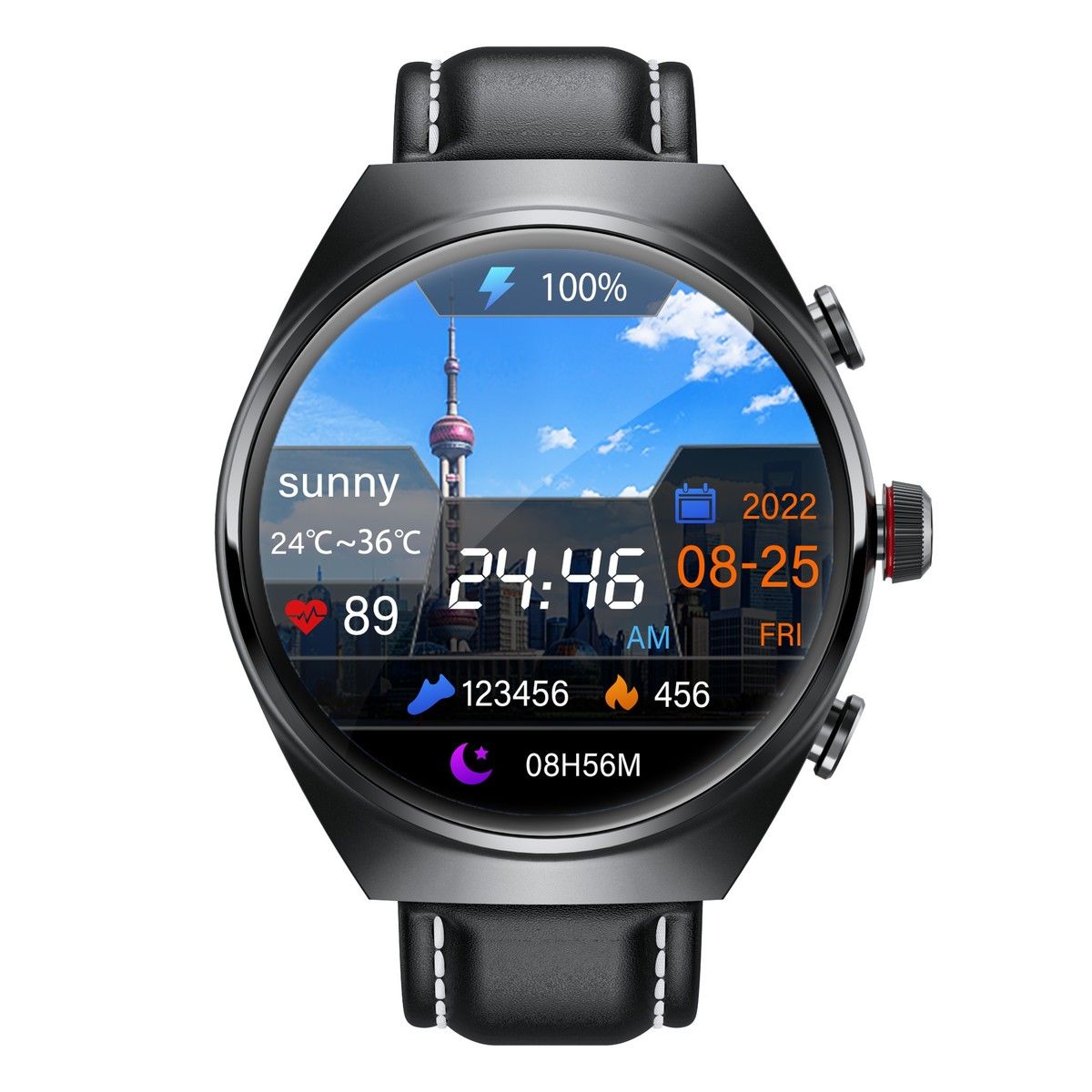 https://img.bestdeals.co.nz/products_pictures/743/74370_711269_F.jpg