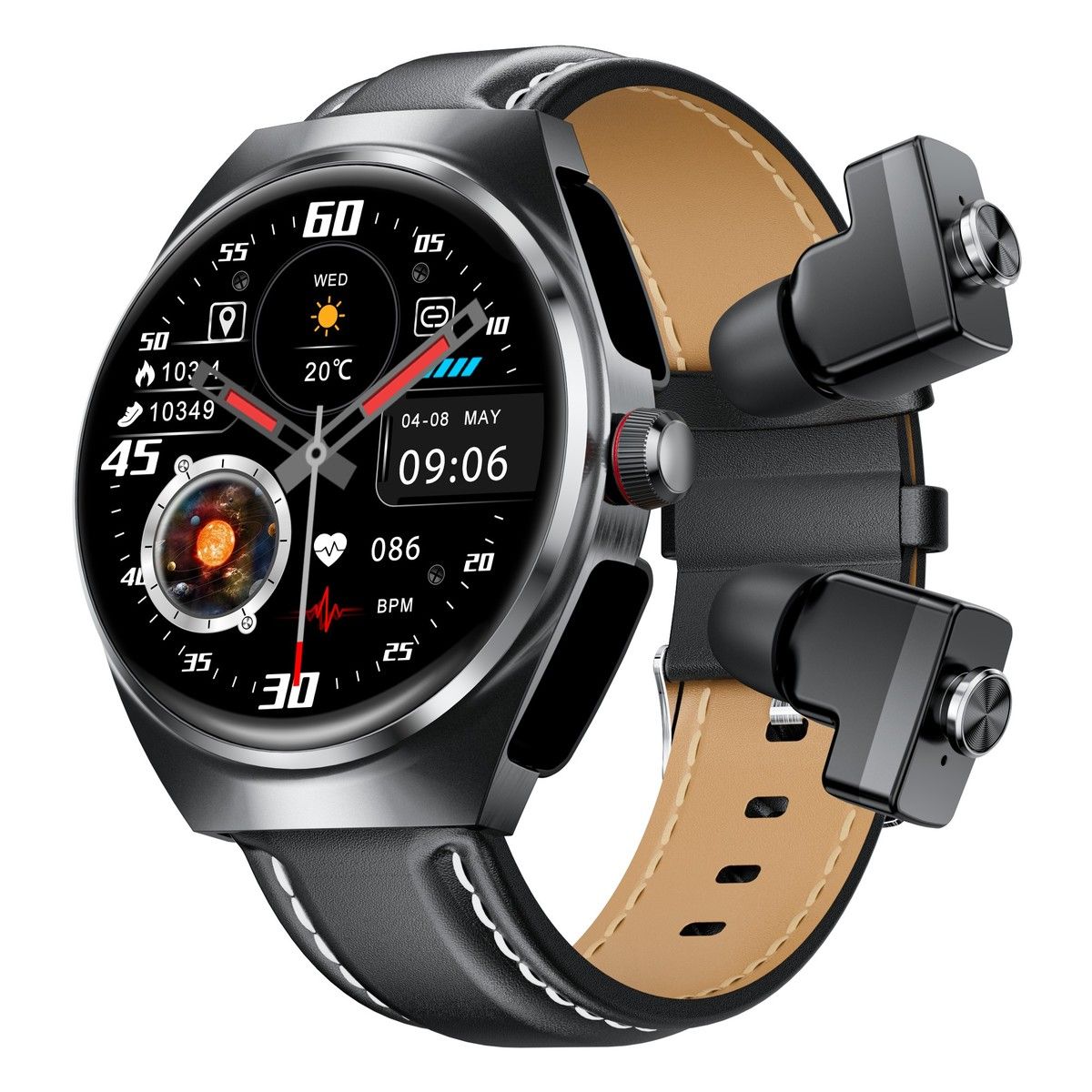 https://img.bestdeals.co.nz/products_pictures/743/74370_711271_F.jpg