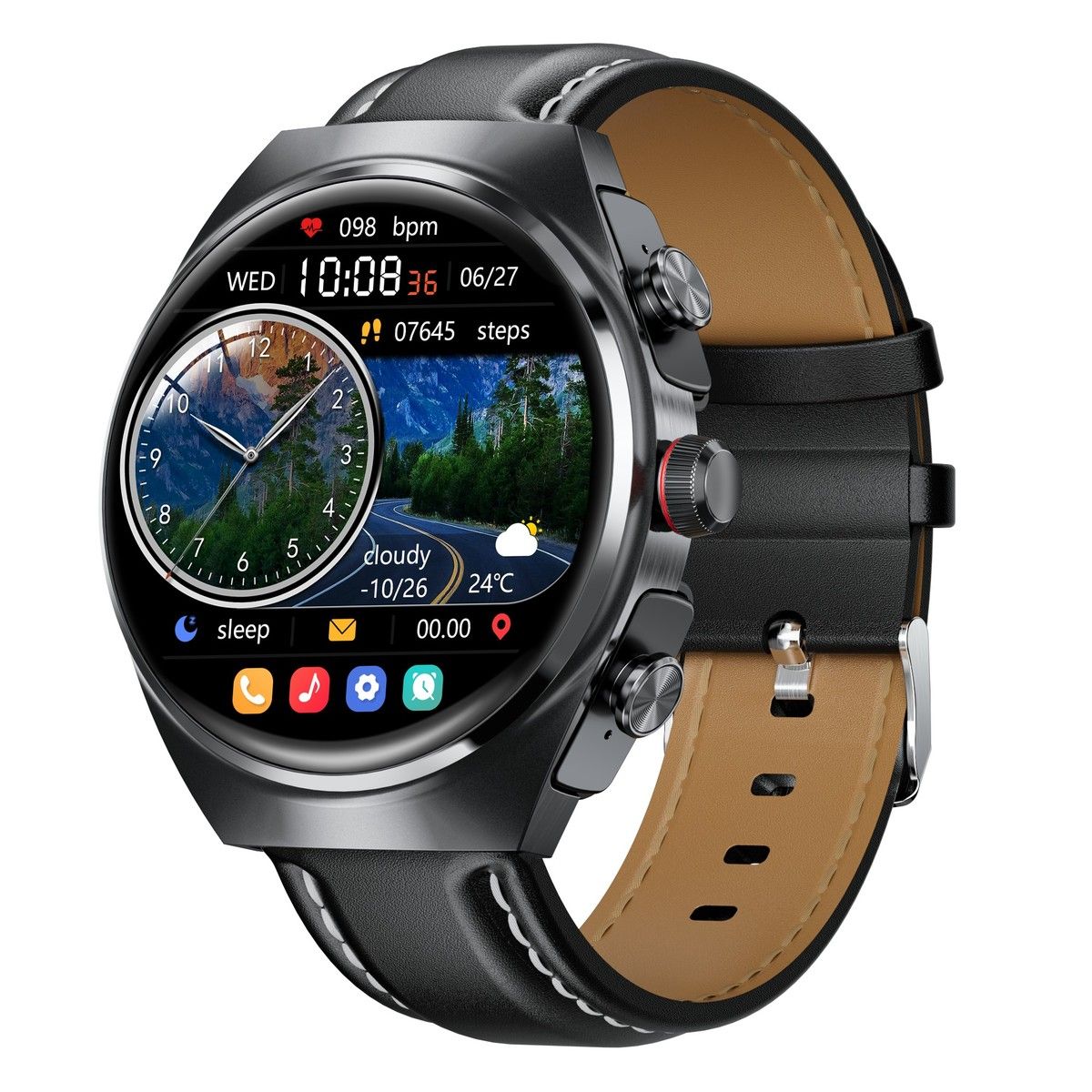 https://img.bestdeals.co.nz/products_pictures/743/74370_711272_F.jpg