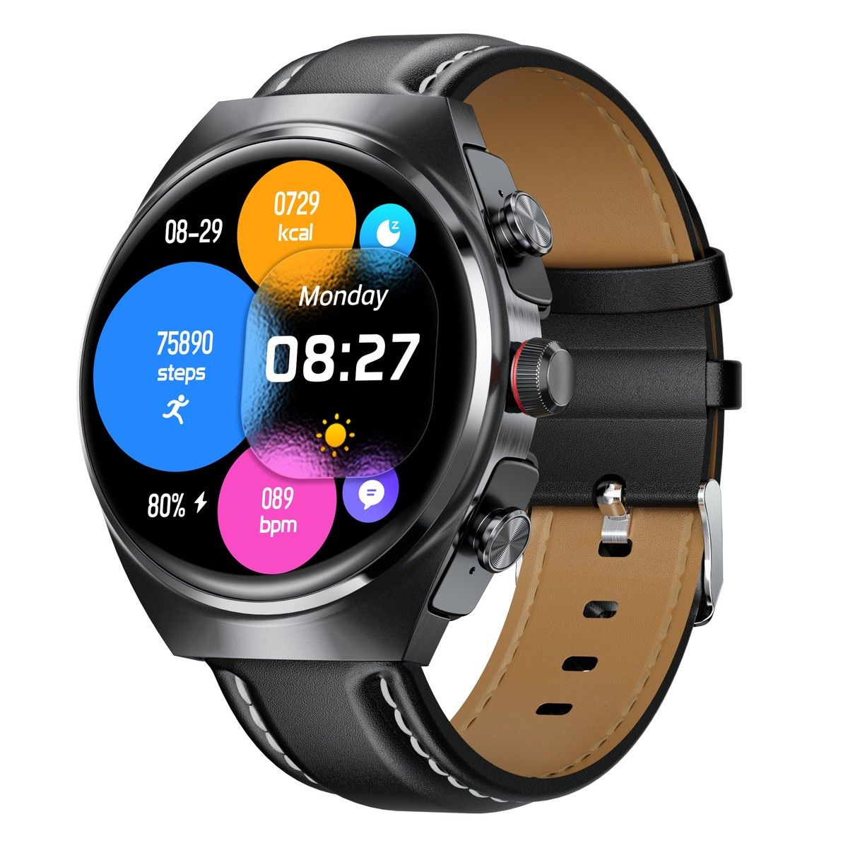 https://img.bestdeals.co.nz/products_pictures/743/74370_711273_F.jpg