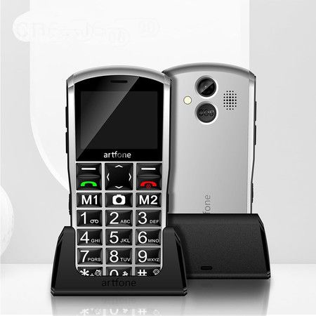 https://img.bestdeals.co.nz/products_pictures/743/74372_711305_F.jpg