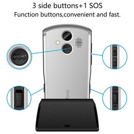 https://img.bestdeals.co.nz/products_pictures/743/74372_711307_F.jpg