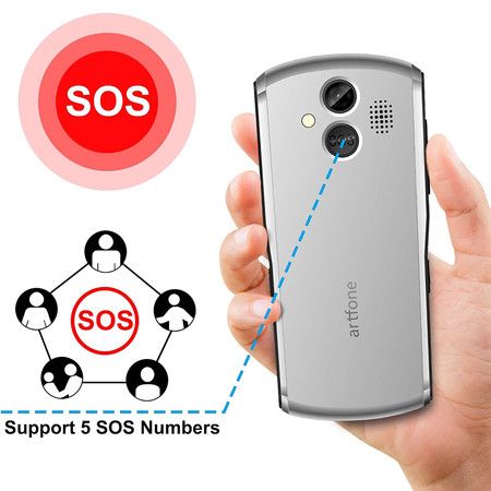 https://img.bestdeals.co.nz/products_pictures/743/74372_711308_F.jpg