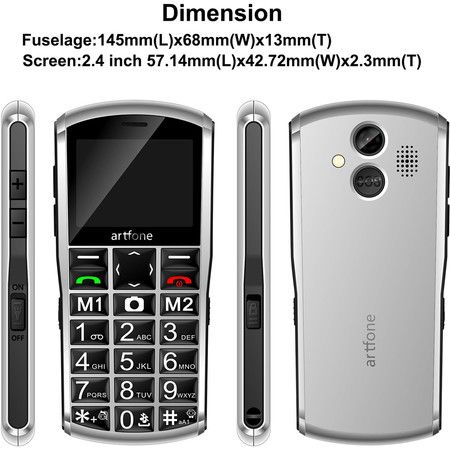 https://img.bestdeals.co.nz/products_pictures/743/74372_711309_F.jpg