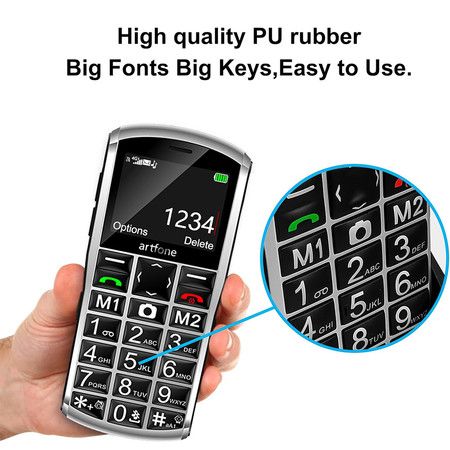 https://img.bestdeals.co.nz/products_pictures/743/74372_711310_F.jpg