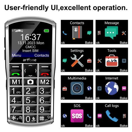 https://img.bestdeals.co.nz/products_pictures/743/74372_711311_F.jpg