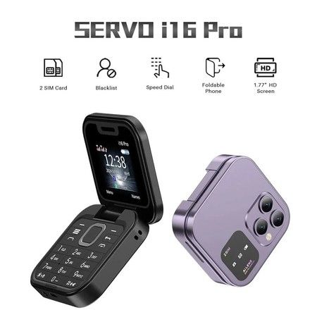 https://img.bestdeals.co.nz/products_pictures/743/74380_711376_F.jpg
