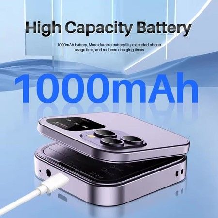 https://img.bestdeals.co.nz/products_pictures/743/74380_711381_F.jpg