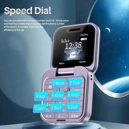 https://img.bestdeals.co.nz/products_pictures/743/74380_711383_F.jpg