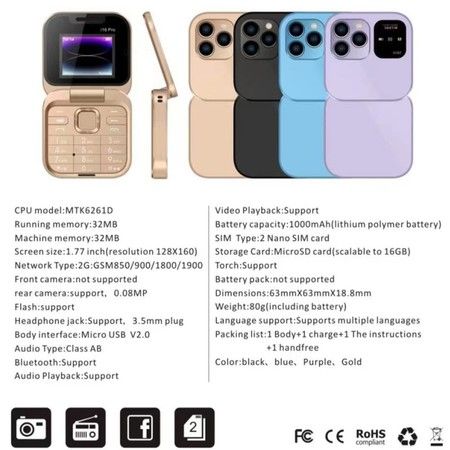 https://img.bestdeals.co.nz/products_pictures/743/74382_711402_F.jpg
