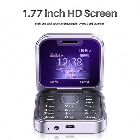 https://img.bestdeals.co.nz/products_pictures/743/74383_711405_F.jpg