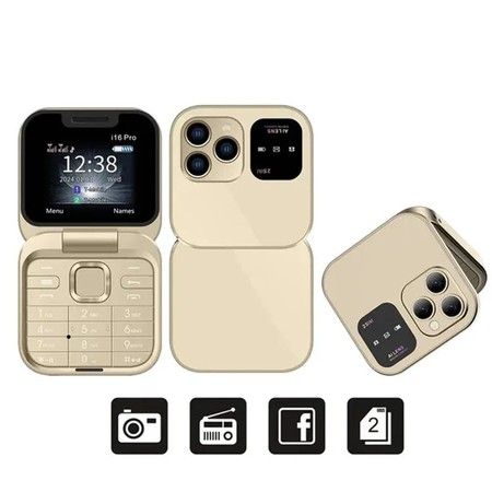 https://img.bestdeals.co.nz/products_pictures/743/74383_711406_F.jpg