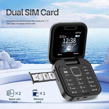 https://img.bestdeals.co.nz/products_pictures/743/74383_711407_F.jpg