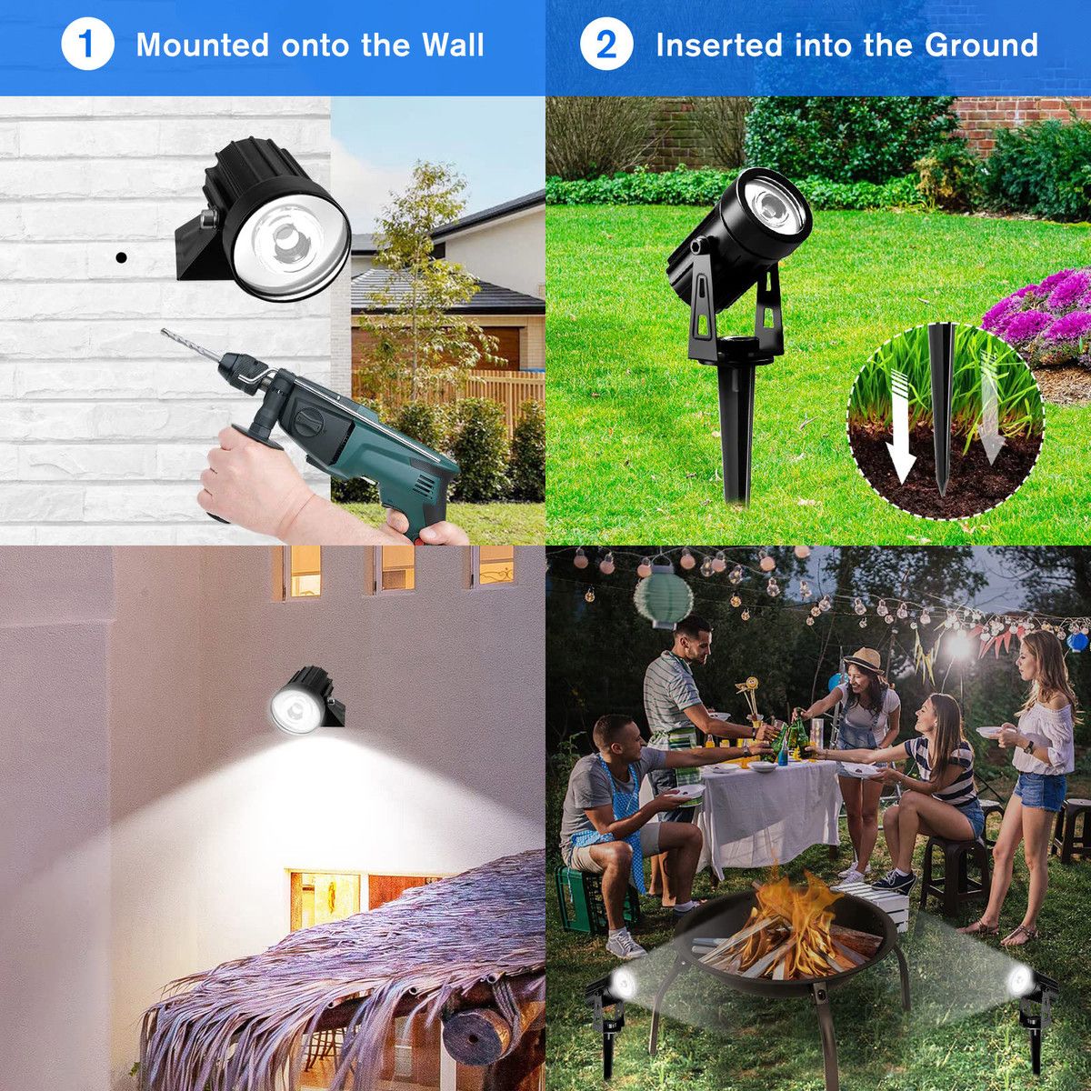 https://img.bestdeals.co.nz/products_pictures/743/74385_711440_F.jpg