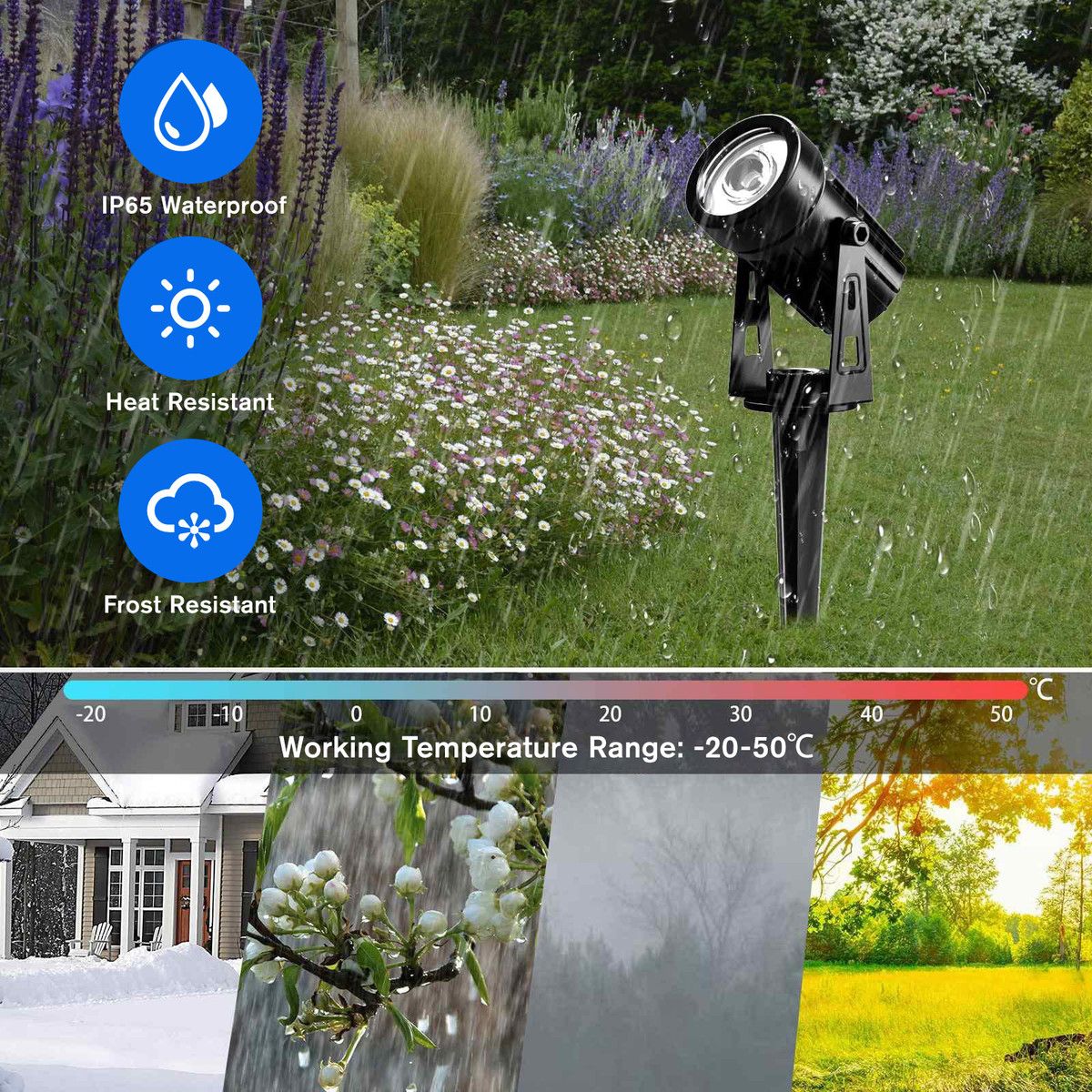 https://img.bestdeals.co.nz/products_pictures/743/74385_711442_F.jpg