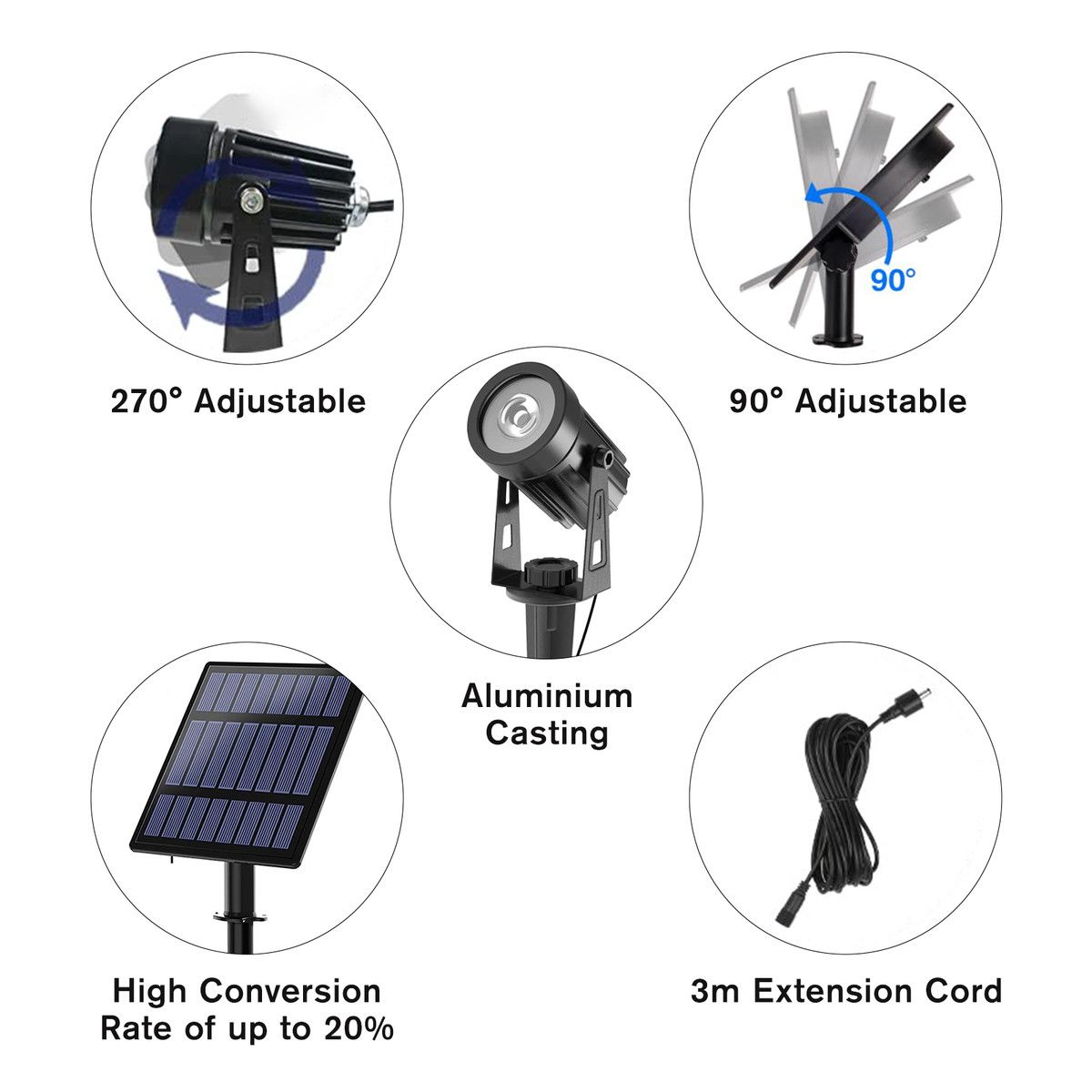 https://img.bestdeals.co.nz/products_pictures/743/74385_711445_F.jpg