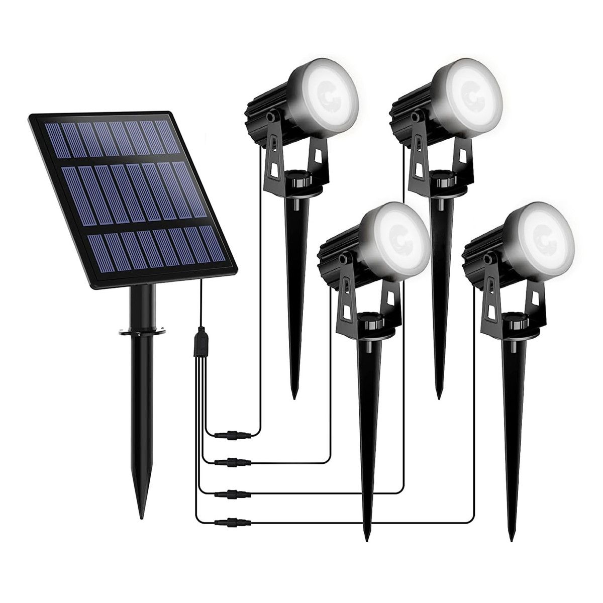 https://img.bestdeals.co.nz/products_pictures/743/74385_711447_F.jpg