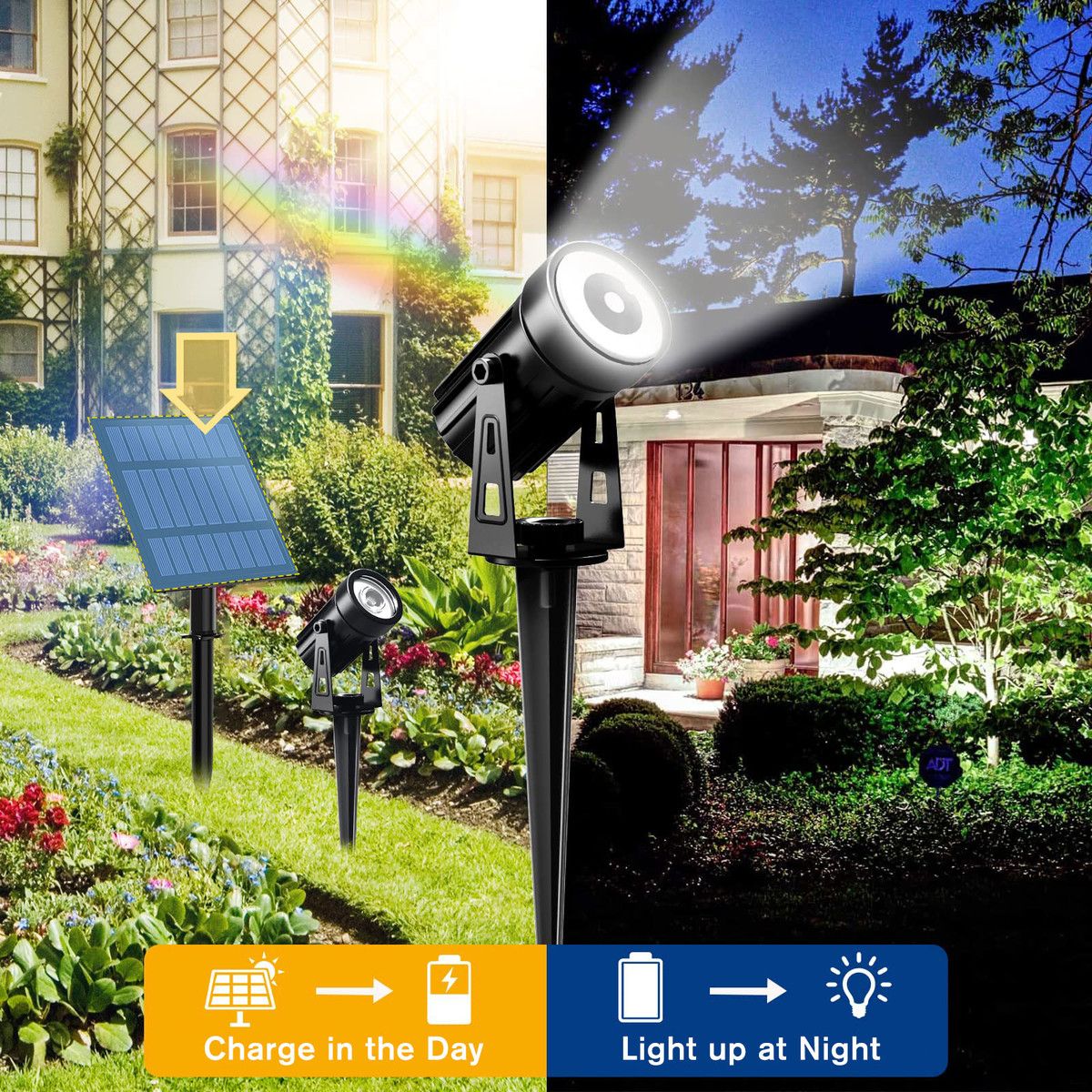 https://img.bestdeals.co.nz/products_pictures/743/74386_711458_F.jpg