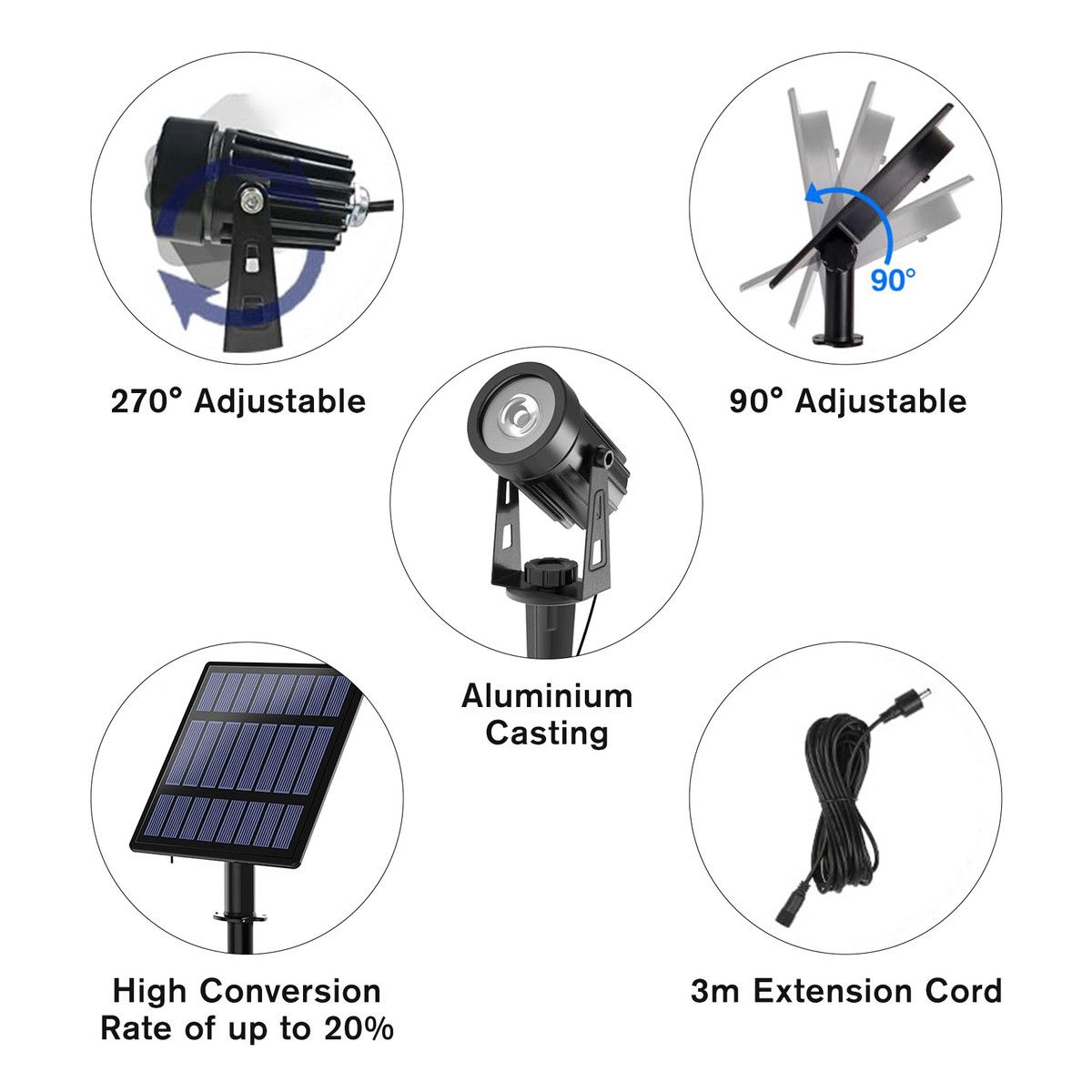https://img.bestdeals.co.nz/products_pictures/743/74386_711464_F.jpg