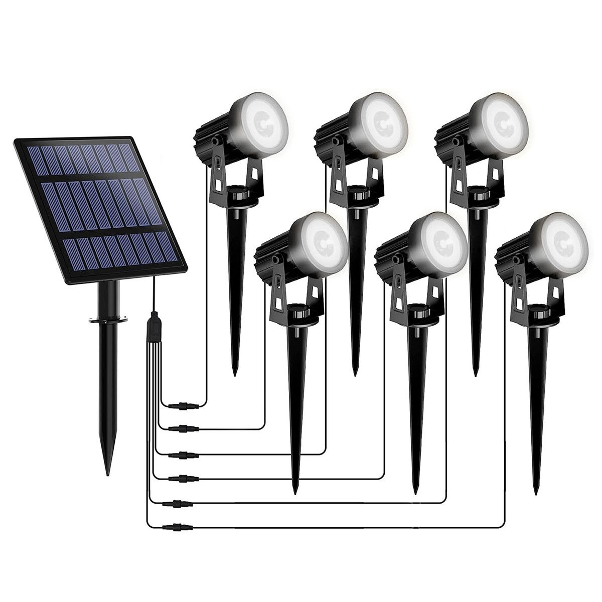 https://img.bestdeals.co.nz/products_pictures/743/74386_711466_F.jpg