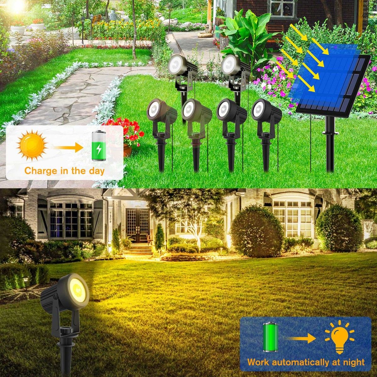 https://img.bestdeals.co.nz/products_pictures/743/74387_711477_F.jpg