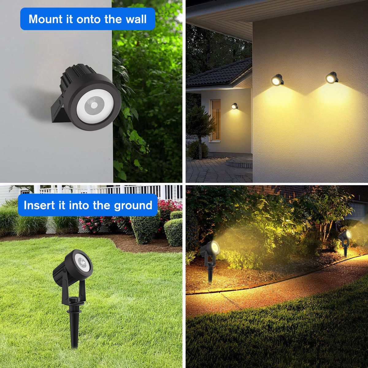 https://img.bestdeals.co.nz/products_pictures/743/74387_711478_F.jpg