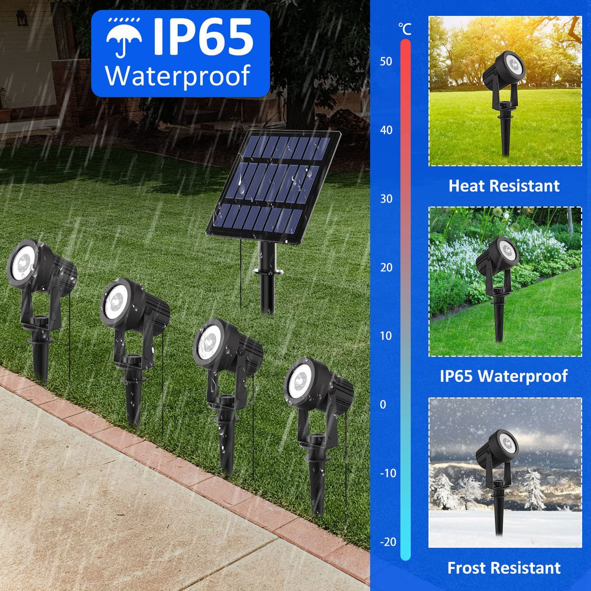 https://img.bestdeals.co.nz/products_pictures/743/74387_711479_F.jpg