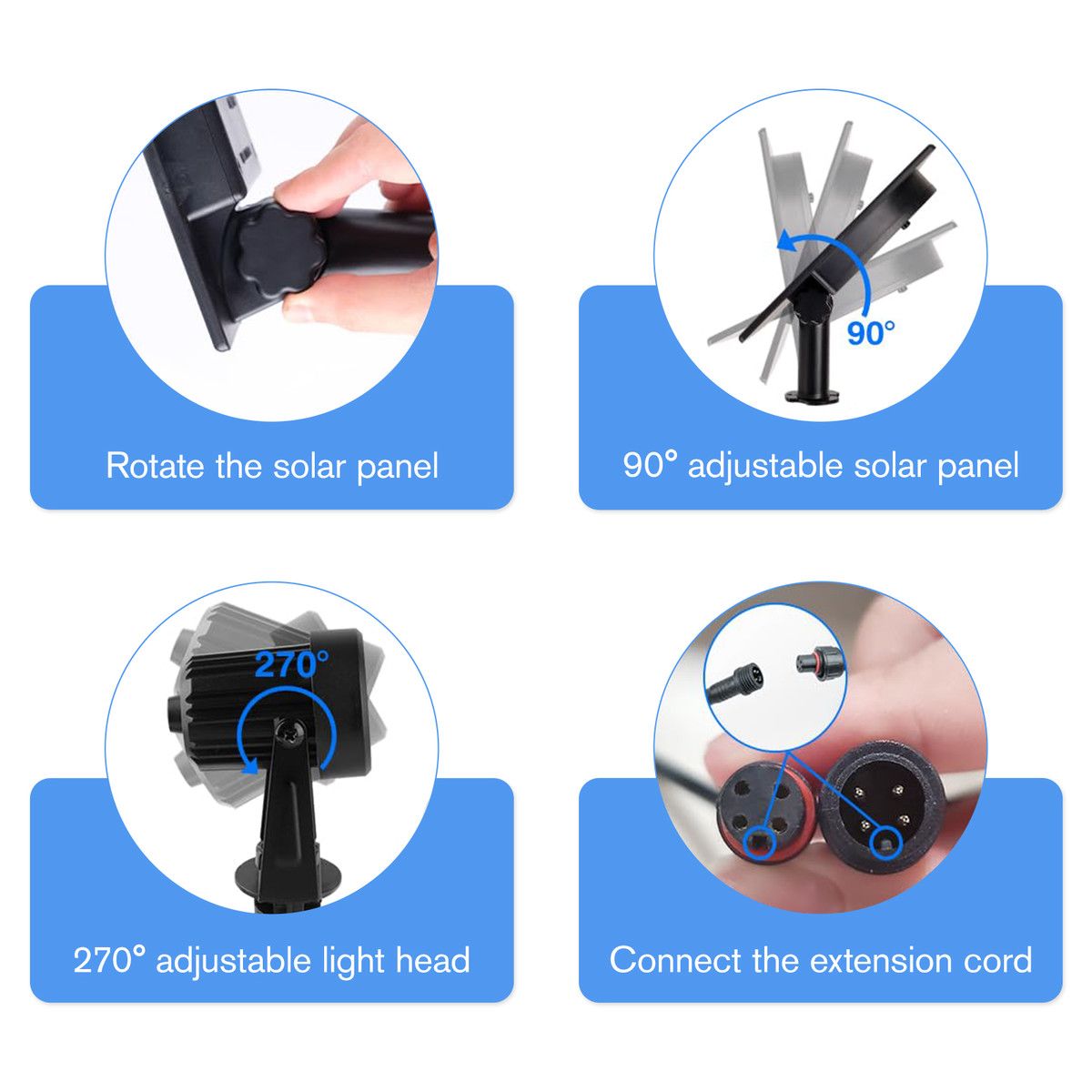 https://img.bestdeals.co.nz/products_pictures/743/74387_711481_F.jpg